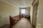 Casa cu anexe si teren de 959 mp de vanzare in Tinca - Bihor - 26