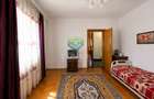 Vila Otopeni acces DN1 | rezidental | comercial | office-showroom - 43