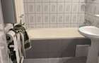 Exclusivitate! Apartament 2 camere - confort 0 - Navodari - Lidl(Cod E5) - 9