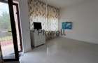 2 CASE| 3274 MP TEREN| PISCINA| JACUZZI| IAZ PESTI| CORBEANCA