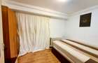 Apartament 2 camere Unirii, Piata Unirii, - 3