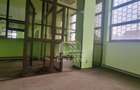 Spatiu birouri sau comercial in localitatea Pancota - 4