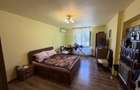 Casa D+P+1+M, 401mp utili, 1787mp teren, zona Water Park - 14