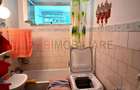 2 Camere la 5 minute de metrou Bucur Obor ! - 5