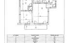 Apartament 3 camere, Bloc nou, Parcare inclusă, Jucu de Mijloc
