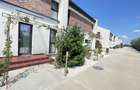 Vila complet mobilata | Dalia Residence P+1 vis a vis Kaufland - 2