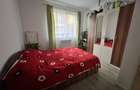 Apartament de 3 camere, 60 MP, gradina de 85 MP, str. Eroilor - 2