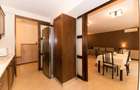 Închiriere Apartament cu 4 camere, 140 mp, 2 parcări subterane, Central Park 🌟 - 5