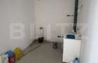 Casa P+1+M, 258 mp, teren 2.000 mp, zona Crucisoara