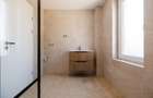 Duplex P+E în Moșnița Nouă, 3 dormitoare, 3 bai, teren 403 mp. Comision 0%