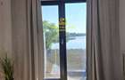 Apartament 3 camere Sisesti - Lac Straulesti -Metrou Straulesti - 2