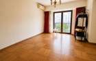 Decebal Piata Muncii apartament spatios 3 camere - 3