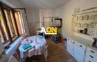 Casa cu 4 camere, 2024 mp teren, la asfalt, cu utilitati, Vintu de Jos - 20