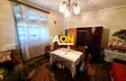 Casa 3 Camere, 90 mp, Teren 250 mp, Zona Centru - 2
