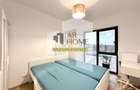 Apartament 3 camere, 2 bai, parcare, MRS Smart Albert - 10