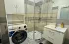 Apartament 2 camere + parcare Gara Arka Residence - 11