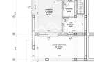 Casa 3 dormitoare, 3 bai, terasa Sibiu, Selimbar - 13