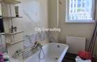 Tineretului Sincai Vanzare apartament cu 2 camere - 5