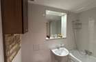 Duplex de Lux la 3 Minute de Metrou Dristor I 98 mp I - 15