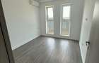 TRIPLEX  Otopeni ,Constructie Premium