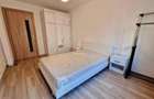 Inchiriem Apartament 2 Camere, Modern, Decomandat, Tractorul - Urban - 5