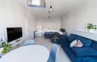 Apartament 2 Camere Decomandat Brasov - 14