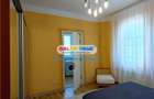 INCHIRIERE APARTAMENT 2 CAMERE in VILA-ULTRACENTRAL-Zona Universitate - 7