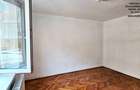 Apartament 3 camere decomandate, etaj 1,cu loc de parcare si boxa, Cl.Romanului - 8