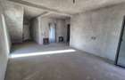 Duplex 4 camere Giroc. Terasa 17mp. Bucatarie inchisa. - 6