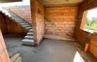 Duplex toate utilitatile - personalizare interioara - zona buna - 5
