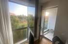 Complex La Citadela | Baneasa | 2 camere | Parcare - 21