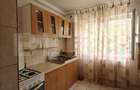 APARTAMENT 2 CAMERE | 50 MP | ETAJ 1 | PARCARE PRIVATA | PRET NEGOCIABIL - 6