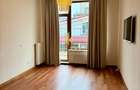 5 camere | 2 locuri de parcare | Floreasca | Vedere Lacul Tei - 8