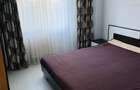 Inchiriez apartament 2 camere decomandat , centrala, clima, etc - 5