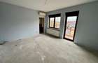 Duplex integral 8 camere, 8 bai, Colentina - Ion Creanga - 8