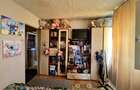 Apartament cu 2 camere, 32 mp utili, decomandat - zona Olimpia - 6