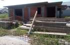 Vanzare vila LUX noua Corbeanca - 8