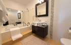 Apartament cu 4 camere 99 mp, dispus pe 2 etaje, zona Manastur! - 7