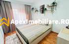 Apartament 4 camere de inchiriat, Mosilor, București | ApexImobiliare.ro - 1