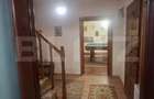 Proprietate deosebită – casă tip conac, 12 camere, 1.000 mp teren, Lungulețu - 2