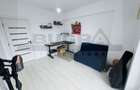 Penthouse modern de 94mp, terasa 38mp, 2 parcari, zona Oasului - 10