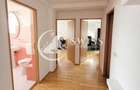 Apartament 3 camere | 100mp | 2 bai | Parcare | M. Eliade Zorilor - 13