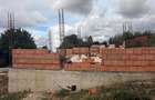 Casa la rosu, plan parter, 97mp utili, 3 dormitoare, 2 bai, central Bod, Brasov - 11