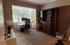 Apartament 3 camere | Calea Victoriei | Prima închiriere - 7