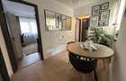 Apartament 3 camere complet renovat & mobilat | Str Peana, lângă Sc. Ion Creangă - 6