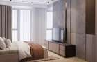 Duplex 4 camere tip 2 cu terasa | HILS Titanium Ansamblu rezidential nou - 6