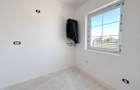 Duplex modern cu 4 camere | 111 mp utili | Dressing | Mosnita - 9