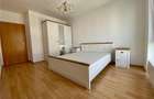 Apartament 2 Camere, 67mp, cu Parcare, Avantgarden - 4