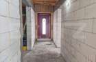 Exclusivitate! Casa individuala, 164 mp, 800 mp teren, in Mihai Viteazu - 11