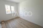 Apartament 3 camere la cheie - etaj 1 - incalzire in pardosea -parcare - 6
